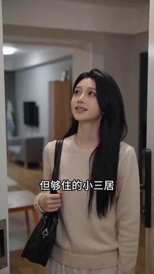 抛弃我，治愈我短剧（30集都市爱情短剧全集免费看）
