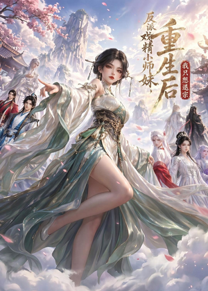 反派戏精小师妹，重生后我只想退宗短剧（61集修仙短剧免费看完整版）