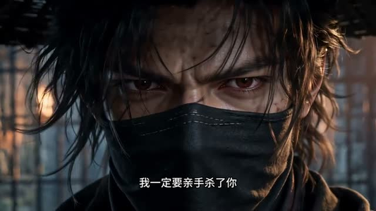 苟道长生，抱紧我的铁饭碗！短剧（67集奇幻短剧免费看完整版）