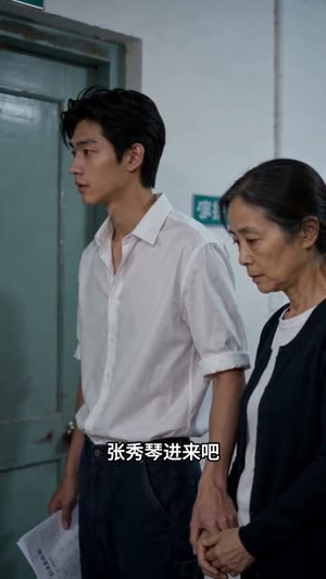 落榜后，我靠养蜂年入千万短剧（41集逆袭短剧高清全集免费看）