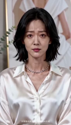 我的东西，我收回短剧（31集逆袭短剧全集在线免费看）