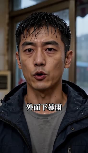 嫌工人没利润，我一纸解约断你财路短剧（60集商战短剧高清全集免费看）