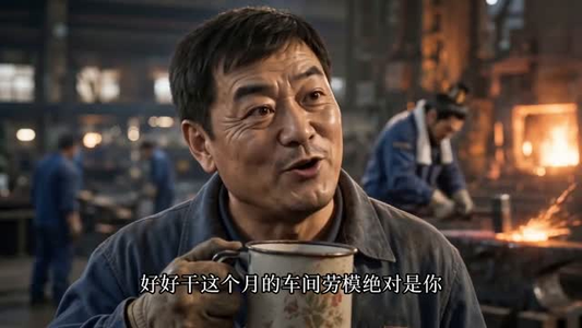 我在修仙界搞重工业短剧（45集修仙短剧完整版在线观看）
