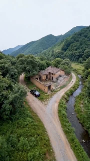 爹地，我能听懂兽语短剧（82集奇幻短剧在线免费看全剧）