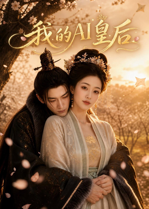 我的AI皇后短剧（78集科幻短剧在线看全集无广告）