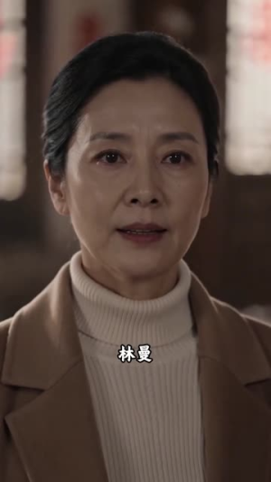 九万九下车礼，这婚我不结了短剧（62集情感纠葛短剧高清免费看）