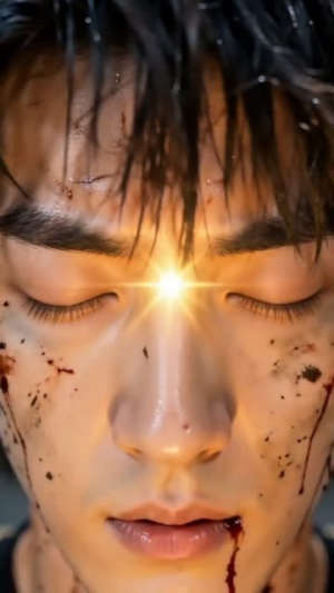 别惹我我上头有人短剧（77集权谋短剧超燃剧情在线看）