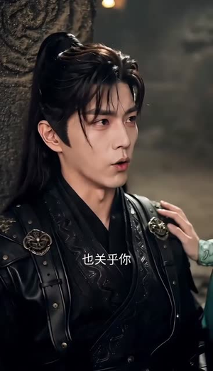 灵根被毁后，我靠吞噬成神了短剧（71集修仙短剧免费高清在线看）