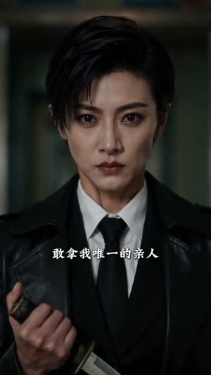退婚这少帅夫人我不当了短剧（59集民国短剧免费畅享全集）
