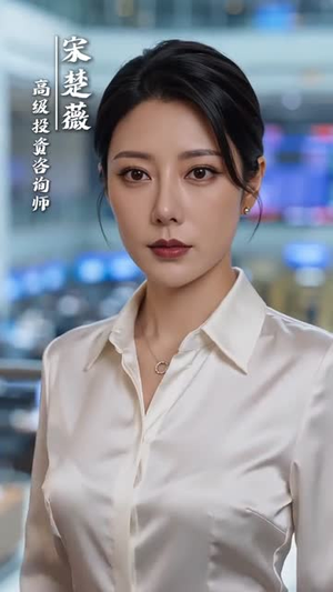 重返大学，事业爱情两开花短剧（80集都市校园短剧全集免费观）