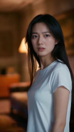山海异兽记第一部短剧（30集奇幻短剧免费看全集高清）