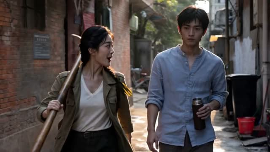 重生百世：这一世我要发家致富短剧（30集重生短剧精彩全集免费看）