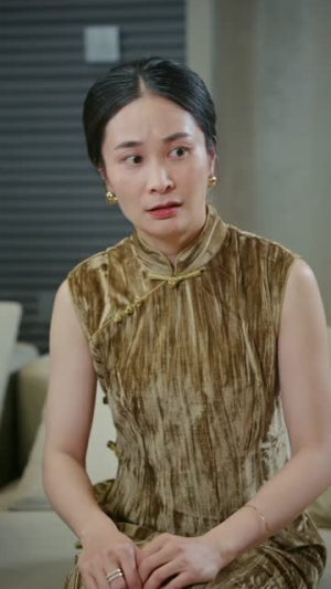 开局捡了寻宝图，财运滚滚来短剧（105集奇幻短剧全集高清免费看）