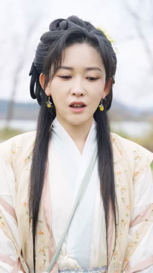 面神短剧（66集美食短剧高清无删减观看）