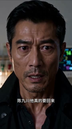 九零风云录短剧（69集年代短剧高清在线免费追）