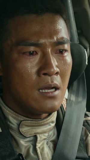 弃我如尘埃，赛道定高下短剧（51集奋斗短剧免费看完整版）