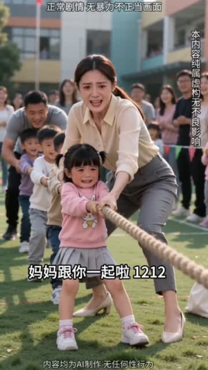 重生逆袭：我的人生我做主短剧（38集重生短剧免费看全集无广告）