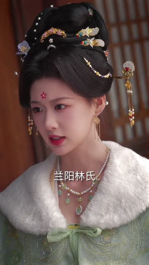 在下卖艺不卖身，王妃别加钱了短剧（68集古装短剧精彩剧情抢先看）