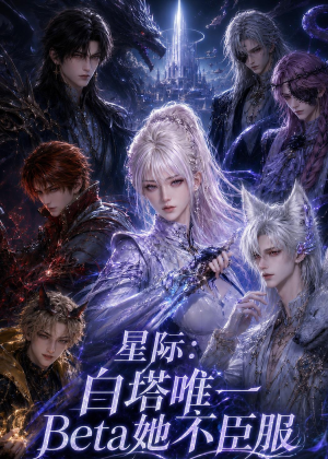 星际：白塔唯一Beta她不臣服短剧（27集科幻短剧全集免费在线看）