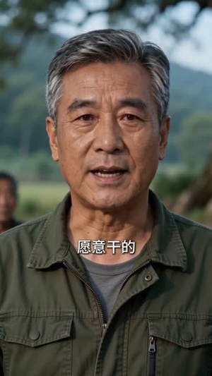 被赶出家门后，我重回深山成顶级药王短剧（49集励志传奇短剧全集免费在线看）