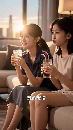 皮相第一季短剧（30集民国爱情短剧全集高清免费）