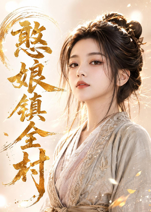 憨娘镇全村短剧（91集乡村短剧高清全集免费看）