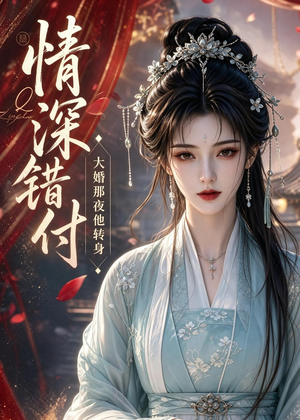 情深错付，大婚那夜他转身短剧（35集情感短剧在线观看无广告）