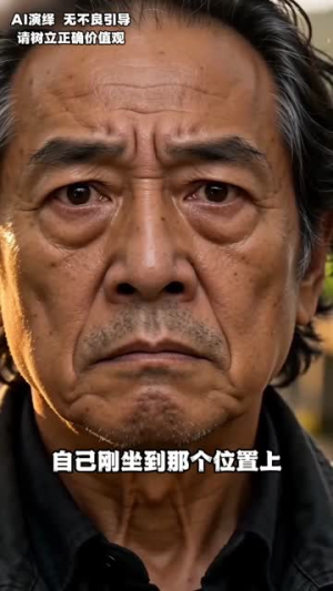 我自费建桥被举报后，全村人都悔哭了短剧（53集乡村故事短剧完整版在线看）