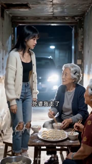操劳半生，面朝大海短剧（54集人生短剧在线观看全集）