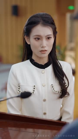 别拿奶奶不当祖宗短剧（55集生活短剧在线免费看完整版）