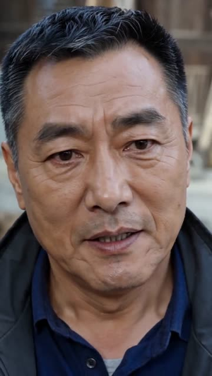 我把桥拆了，你们满意了吗短剧（22集都市情感短剧高清在线观看）