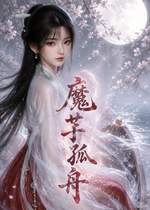 魔芋孤舟短剧（58集武侠短剧完整版在线看）