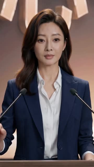 房东逼我走，我反手赚翻全城短剧（53集都市奋斗短剧全集在线免费看）