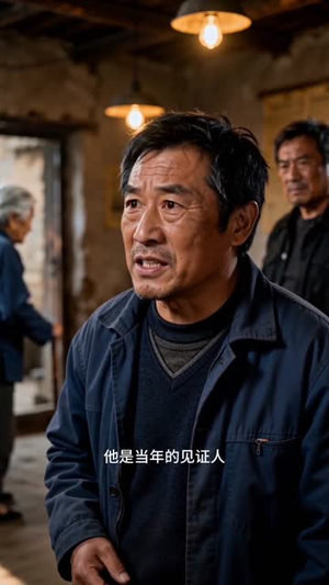 别惹四姐妹短剧（38集姐妹短剧全集视频免费看）
