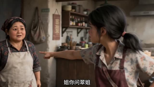 苏晚之光短剧（114集都市成长短剧在线免费看全集）