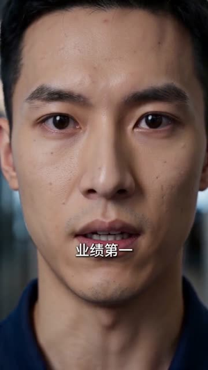离职即登顶短剧（28集职场风云短剧全集免费看）