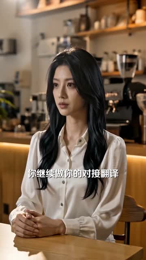 她低调三年，一战封神短剧（60集现代短剧全集高清在线看）