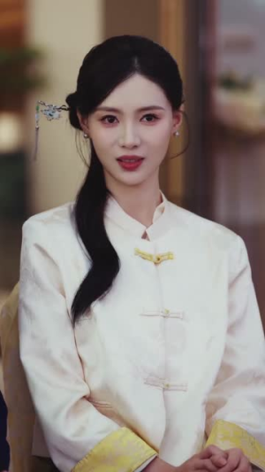 超品相师短剧（80集玄幻短剧高清在线看全集）