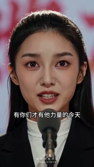 生恩凉薄，养恩滚烫短剧（70集伦理短剧免费看全集高清）