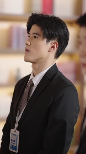 傲娇总裁上错车短剧（75集爱情短剧免费看完整版）
