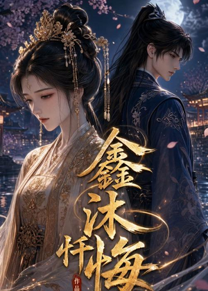 鑫沐忏悔短剧（48集情感大剧完整版免费看）