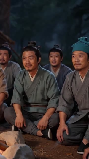 庶妹抢婚，我捡个乞当夫君短剧（69集古装短剧高清在线观看）