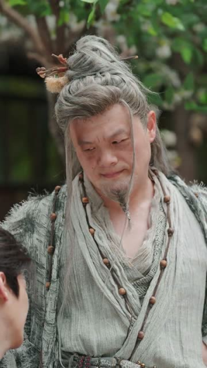 嫡女惊华：契约夫君不好惹短剧（128集古装短剧免费看全集高清）