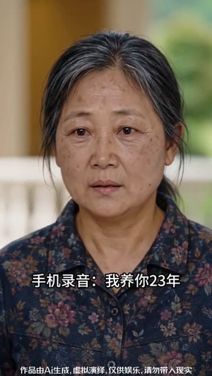 月光终于落在她身上短剧（38集温情短剧在线高清免费看全集）