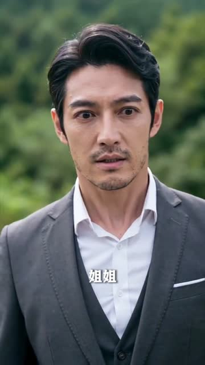 闪婚老公宠我入怀短剧（77集甜宠短剧在线观看全集）