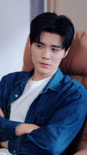 离婚吧，真当我是癞蛤蟆短剧（75集情感短剧完整版在线免费看）