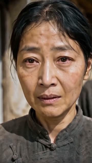 重回1976：我靠手艺养全家短剧（84集年代励志短剧免费看全集）