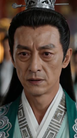 一剑星河渡，从当沙雕师妹开始第二季短剧（71集仙侠短剧全集畅快看）