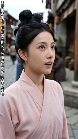 田田忙种田短剧（162集田园短剧在线看全集不卡顿）