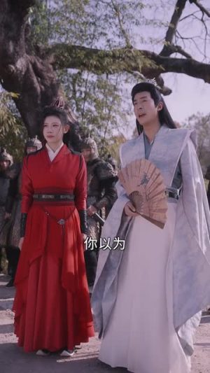 我一条蛇，教出一群魔头很合理吧短剧（80集奇幻短剧高清在线看全集）